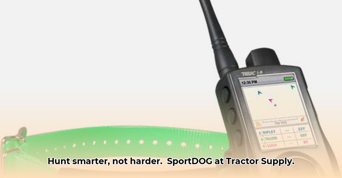 sportdog-collar-tractor-supply